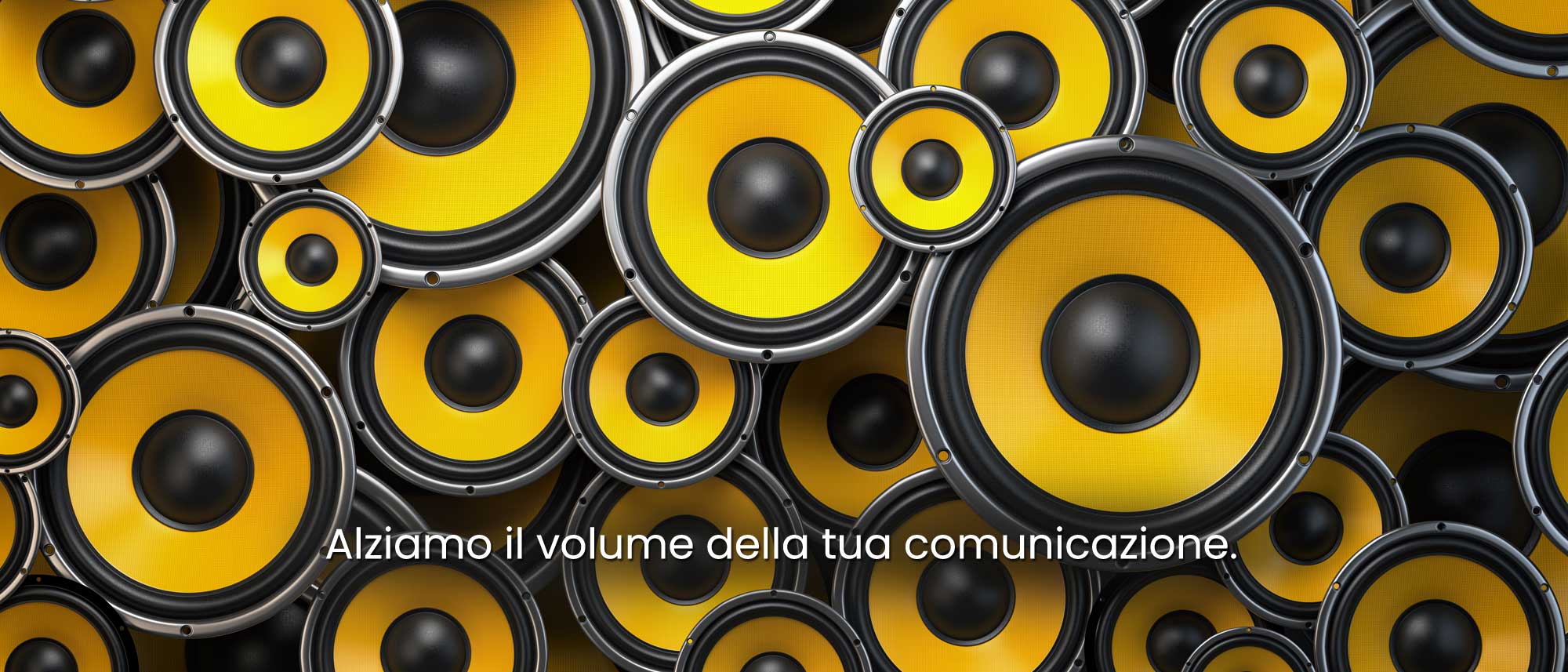 agenzia di comunicazione