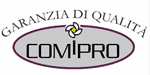 comipro