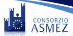 consorzio asmez