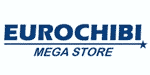 Eurochibi