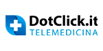 DotClick